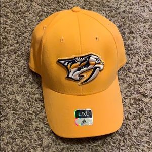 Adidas Predators Hat